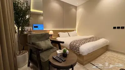 مصور شقق استديوهات و جميع العقارات 1