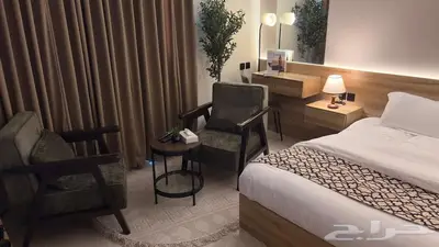 مصور شقق استديوهات و جميع العقارات 3
