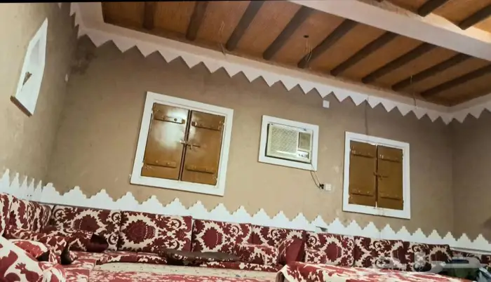 مجلس للبيع 4