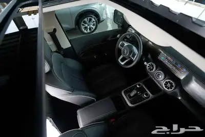 عروض سفنز مع التانك 300 فل كامل 19