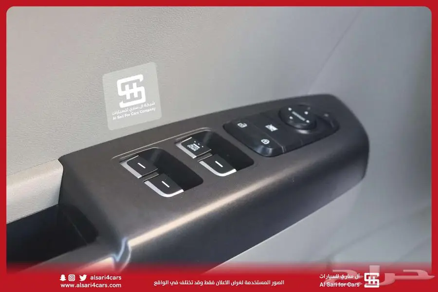 كيا سبورتاج مكينه 2.4 دبل 2020 اقساط بنوك وشركات 16