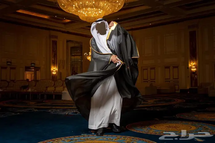 مصور زواجات 4