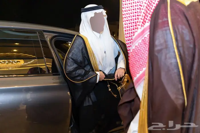 مصور زواجات 5
