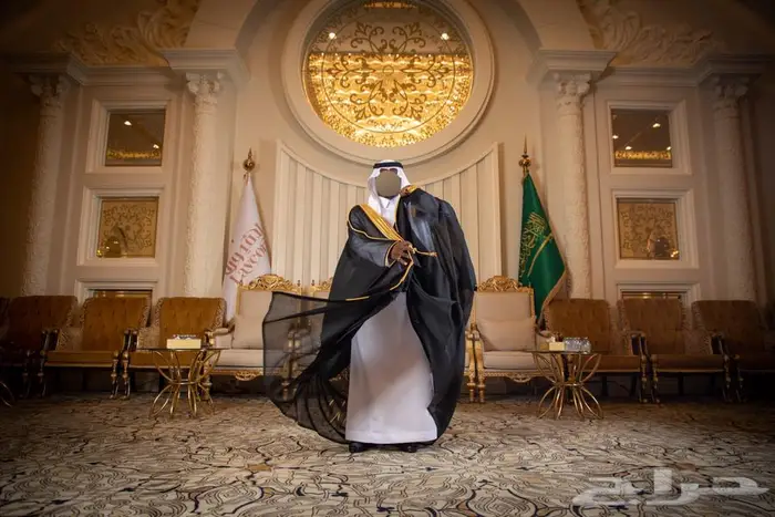 مصور زواجات 2
