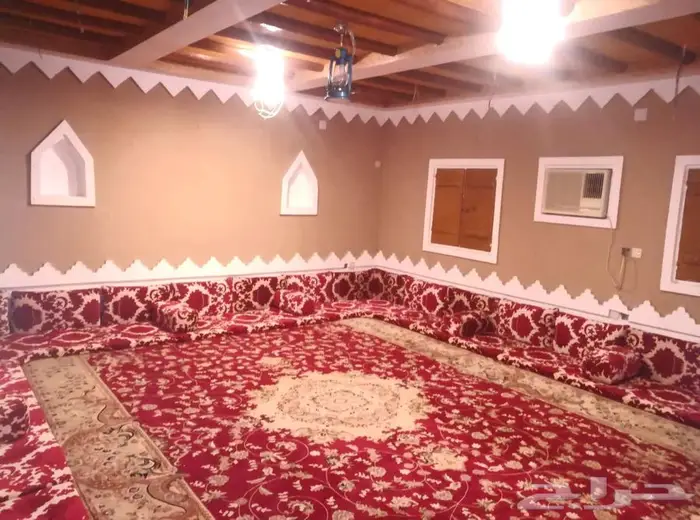 مجلس للبيع 3