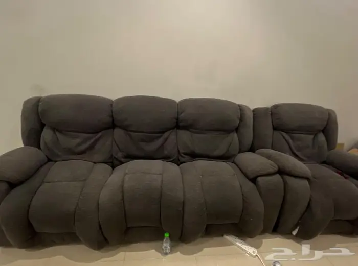 كنب سينمائي للبيع 0