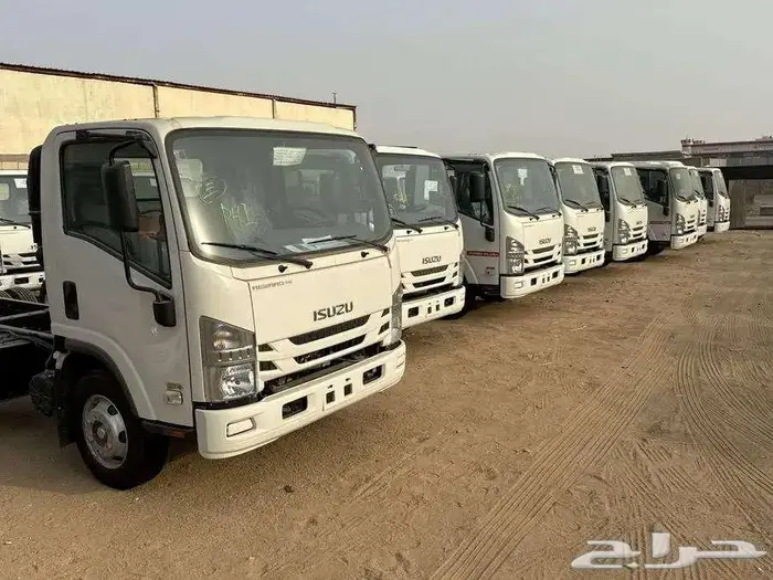 ايسوزو (دينا-ونيت-ام يو اكس) كاش او بنظام تقسيط للمؤسسات 3