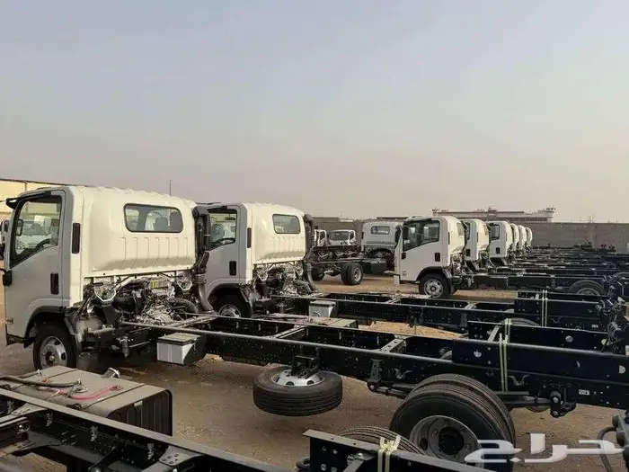 ايسوزو (دينا-ونيت-ام يو اكس) كاش او بنظام تقسيط للمؤسسات 2