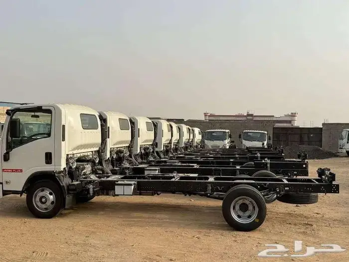 ايسوزو (دينا-ونيت-ام يو اكس) كاش او بنظام تقسيط للمؤسسات 1