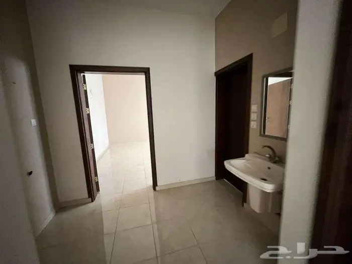 فيلا للبيع 14