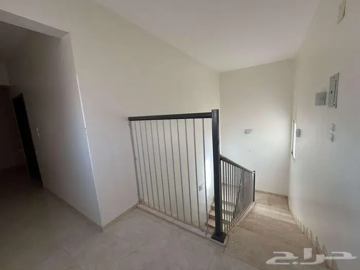 فيلا للبيع 13