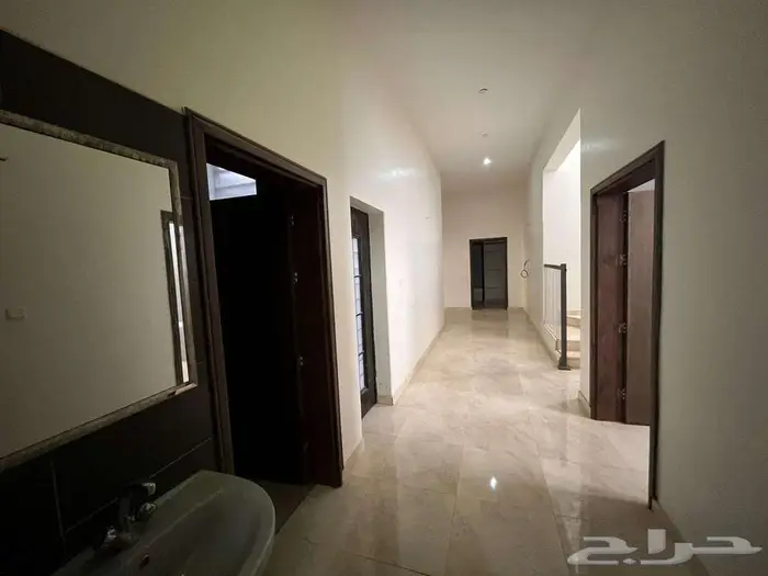 فيلا للبيع 10