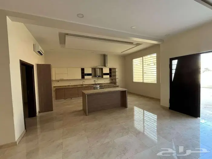 فيلا للبيع 7