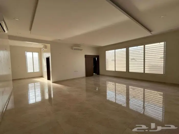 فيلا للبيع 9