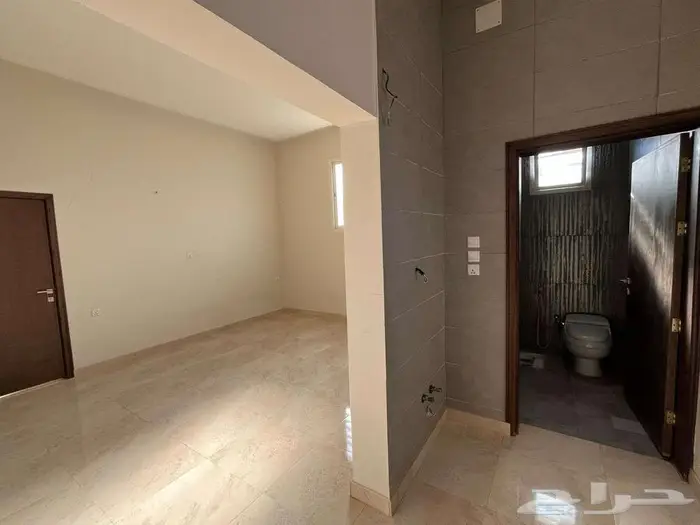 فيلا للبيع 8