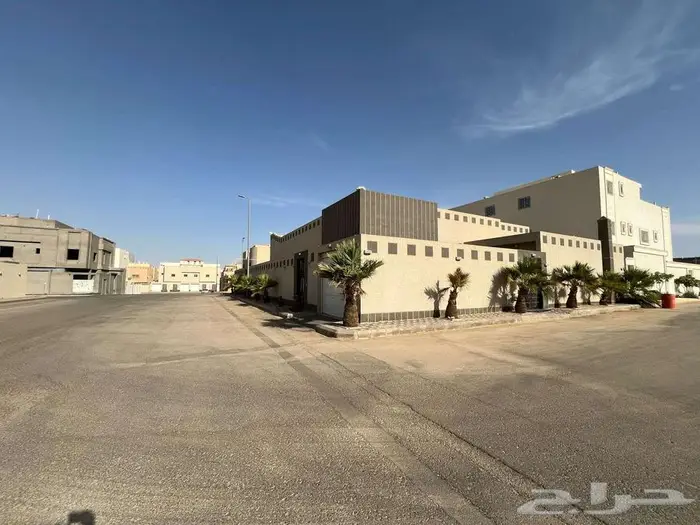 فيلا للبيع 0