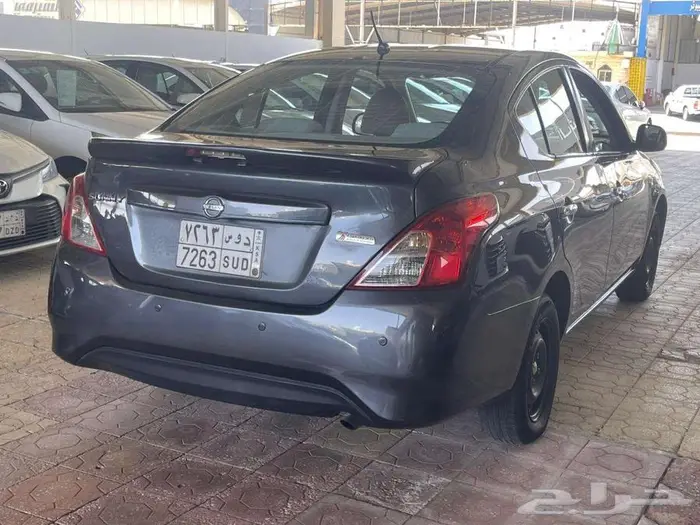 صني 2020 8