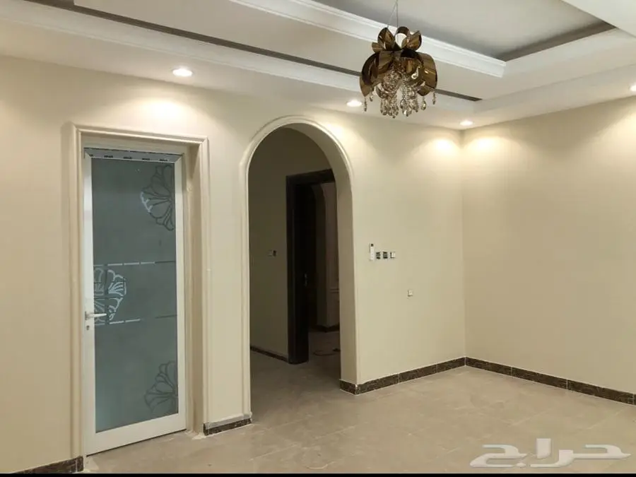 عمارة دورين بمخطط الرياض مساحتها 625م 12