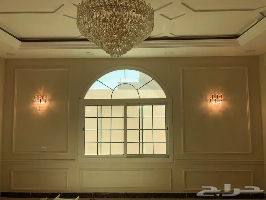 عمارة دورين بمخطط الرياض مساحتها 625م 21
