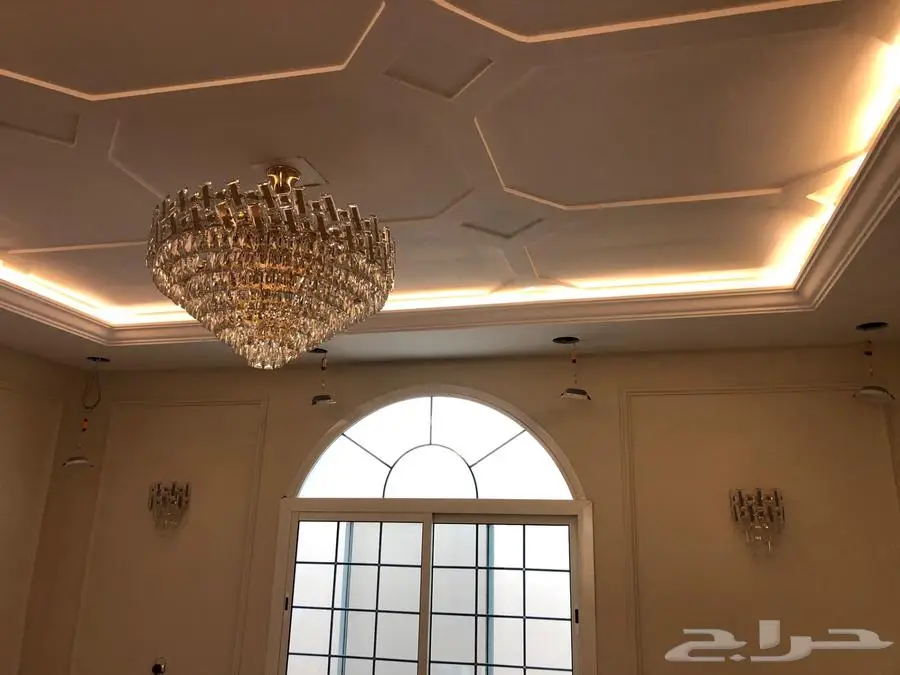 عمارة دورين بمخطط الرياض مساحتها 625م 28