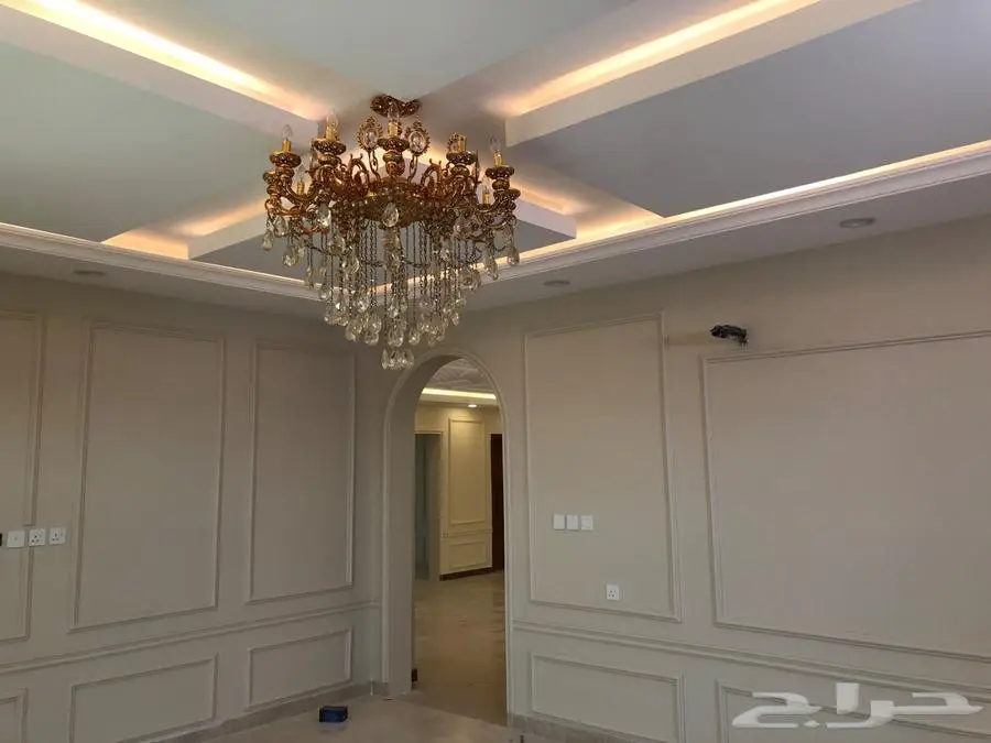عمارة دورين بمخطط الرياض مساحتها 625م 25