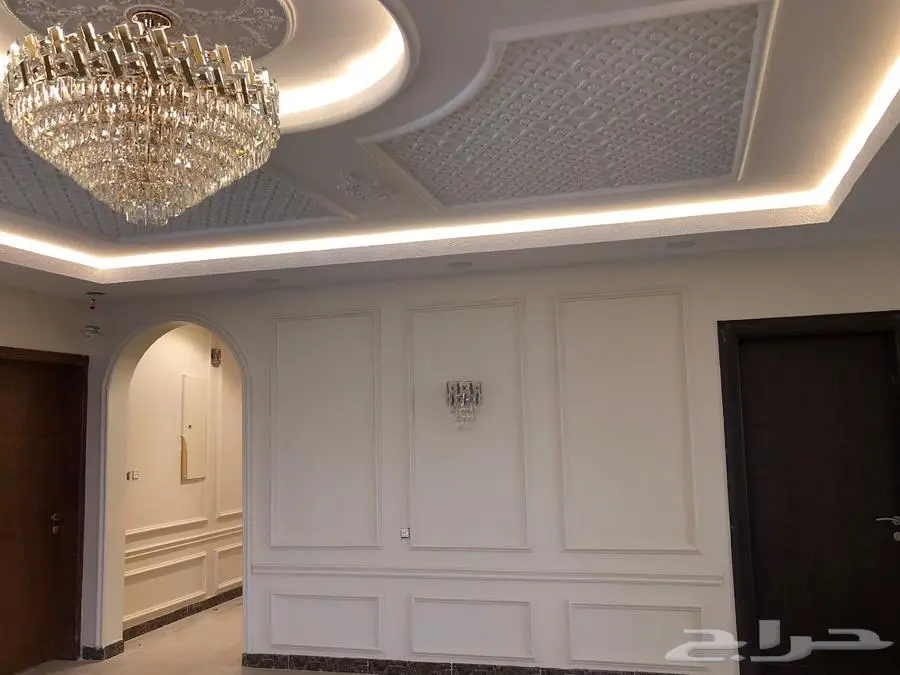 عمارة دورين بمخطط الرياض مساحتها 625م 26