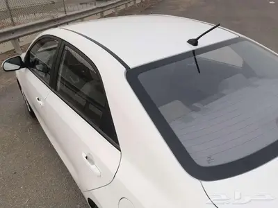 كيا بيجاس 2021 - EX قمة النظافة شد بلد 18