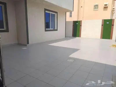فيلا للبيع صبيا حي المحلة الجديد 32