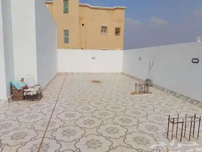 فيلا للبيع صبيا حي المحلة الجديد 20