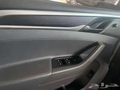 ام جي T60 غمارتين موديل 2020 دبل ديزل 9