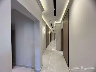 شقق تمليك فاخرة للبيع من المالك مباشر 11
