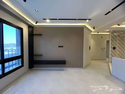 شقق تمليك فاخرة للبيع من المالك مباشر 1
