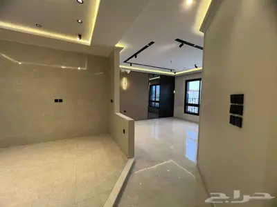شقق تمليك فاخرة للبيع من المالك مباشر 12