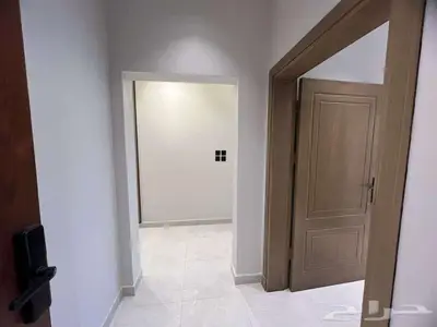 شقق تمليك فاخرة للبيع من المالك مباشر 10