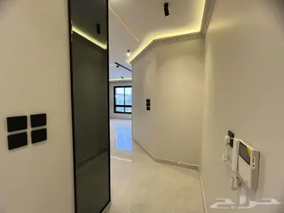 شقق تمليك فاخرة للبيع من المالك مباشر 6