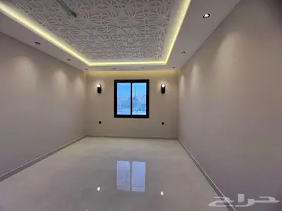شقق تمليك فاخرة للبيع من المالك مباشر 7