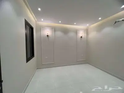شقق تمليك للبيع من المالك 13