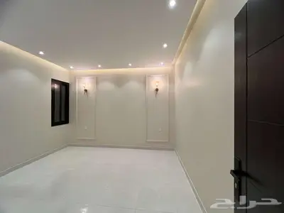 شقق تمليك للبيع من المالك 12