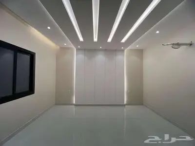 شقق تمليك للبيع من المالك 10