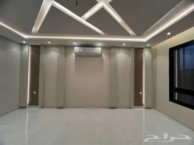 شقق تمليك للبيع من المالك 5