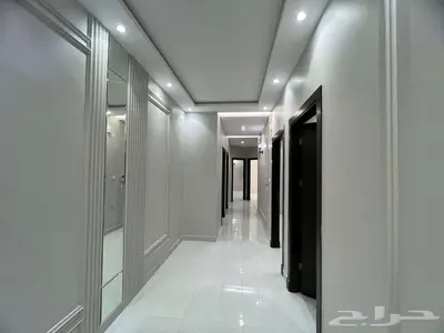 شقق تمليك للبيع من المالك 9