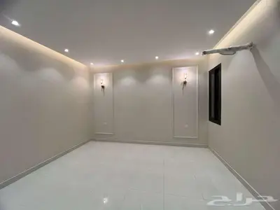 شقق تمليك للبيع من المالك 7