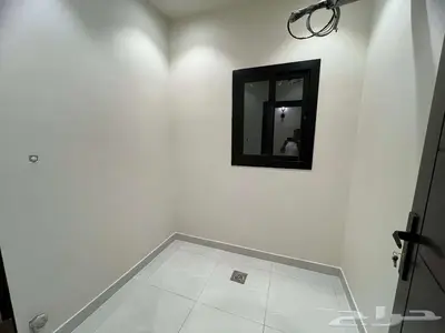 شقق تمليك للبيع من المالك 8