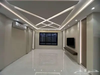 شقق تمليك للبيع من المالك 4