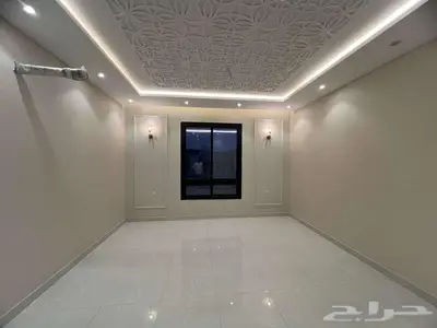شقق تمليك للبيع من المالك 3