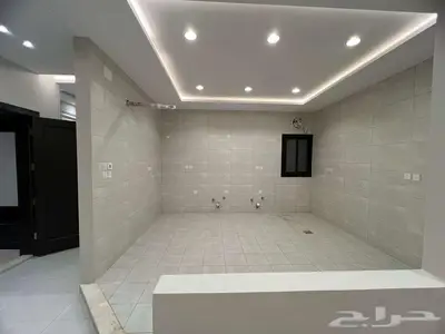 شقق تمليك للبيع من المالك 2