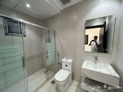 شقق تمليك للبيع من المالك 1