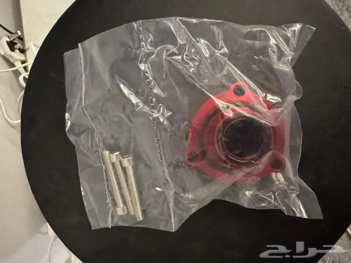 للبيع blow off valve 0