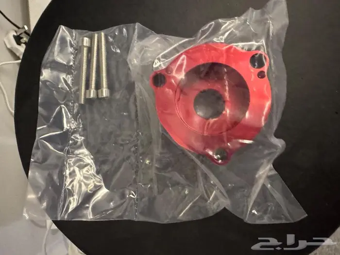 للبيع blow off valve 1