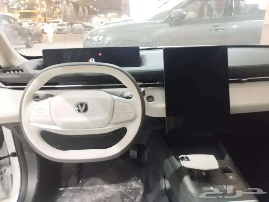 ايدو بلس -سمارت -ليمتد 2026 0